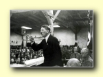 Heil Hitler!